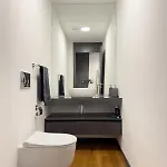 View Vacation Apartment *