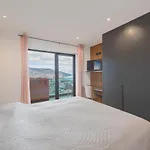 View Vacation Apartment Funchal (Madeira)