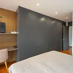 View Vacation Apartment Funchal (Madeira)