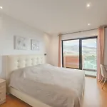 View Vacation Apartment Funchal (Madeira)