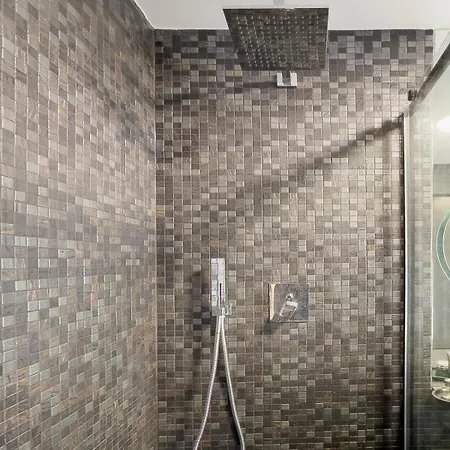 View Vacation Funchal (Madeira)