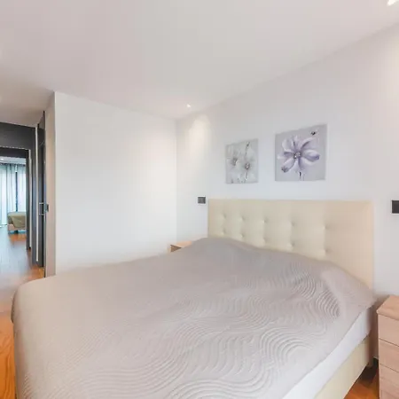 View Vacation * Funchal (Madeira)