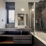 View Vacation Apartment