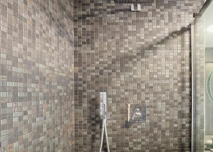 View Vacation Funchal (Madeira)