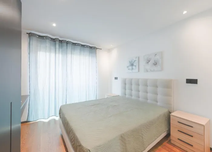 Appartamento View Vacation